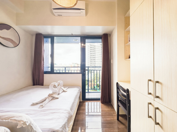 Bedroom 20