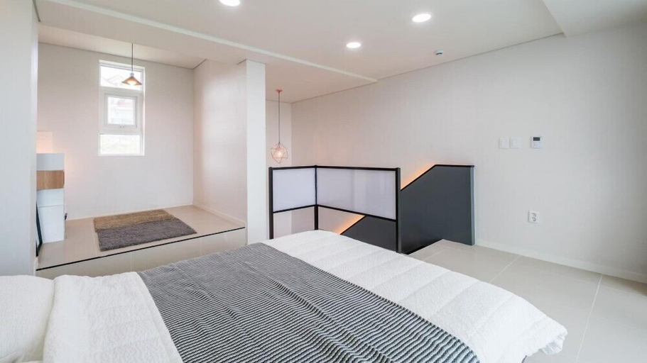Bedroom 10