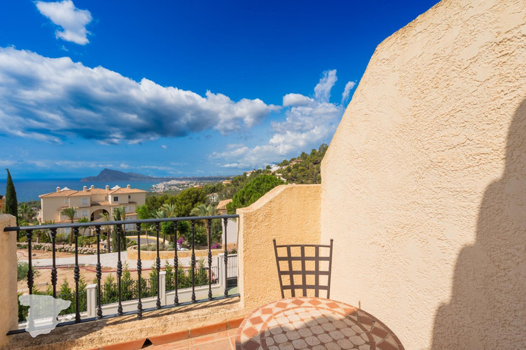 Others 4, CostaBlancaDreams Dinamarca in AlteaAltea Hills, Alicante