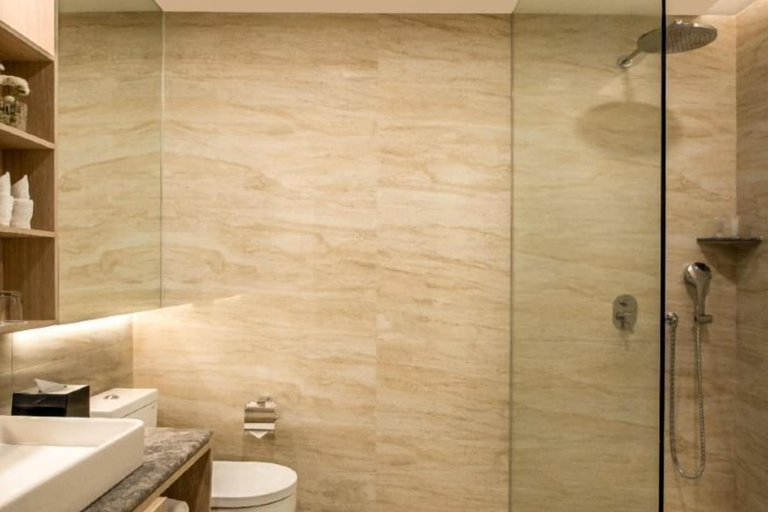 Bathroom 20