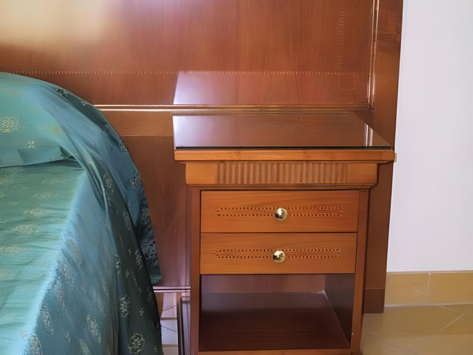 Bedroom 10
