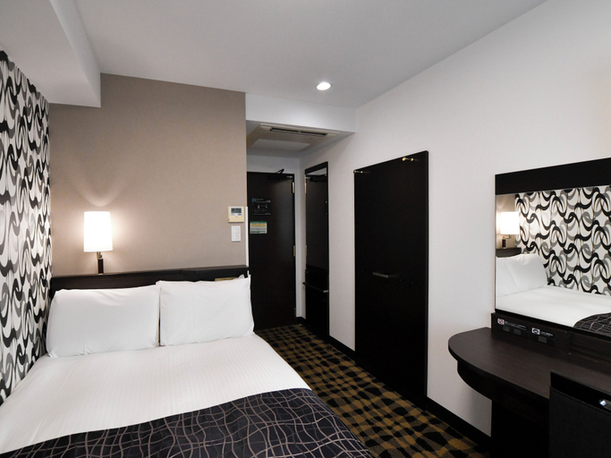 Bedroom 28