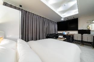 Others 5, Seongnam Hotel Dear, Seongnam