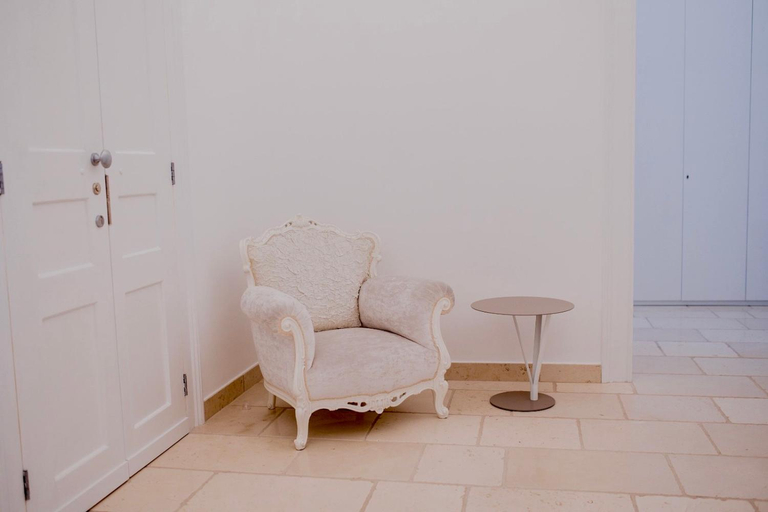 Others 3, Relais La Muraglia - Central Luxury Rooms - Molfetta, Bari