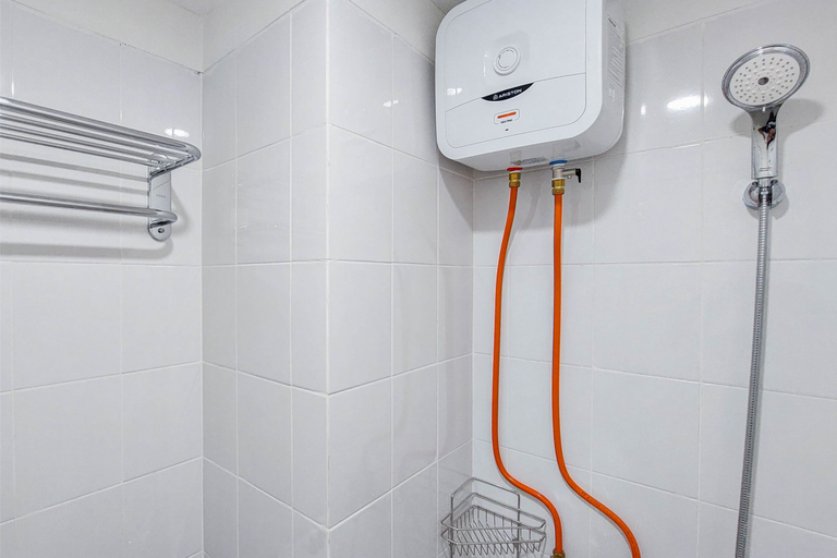 Bathroom 4