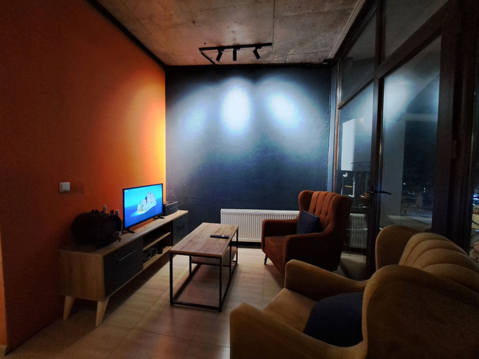 Others 5, Karvi Hostel & Suites, Batumi