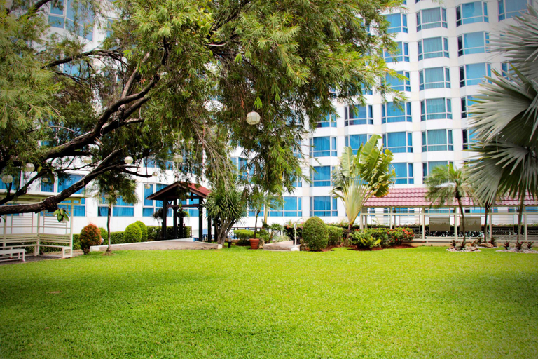 Scenery 7