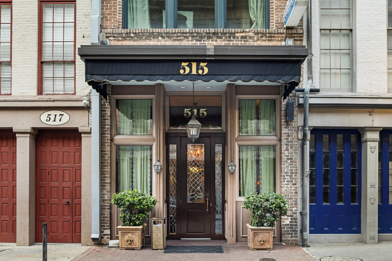 Club Wyndham La Belle Maison, Orleans