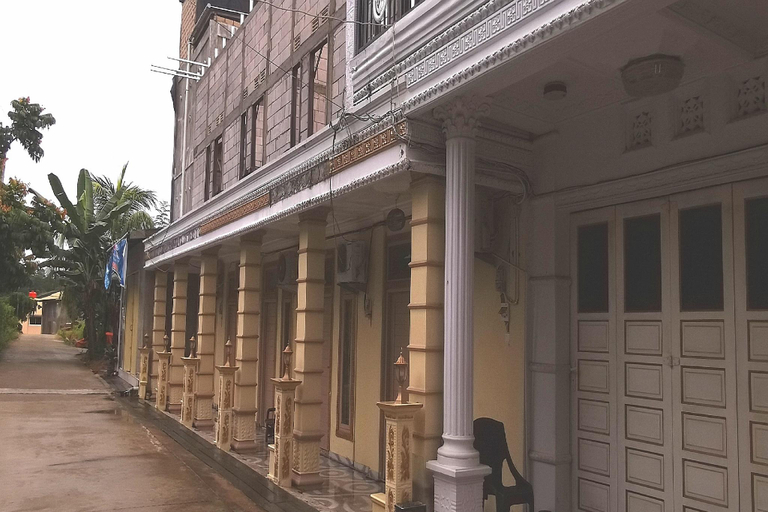 Others 3, OYO 94078 Azzahra Homestay Syariah, Samarinda