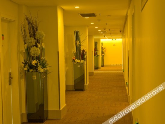 Others 4, Hanting Hotel, Taizhou