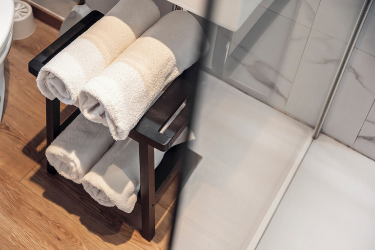 Amenities 9