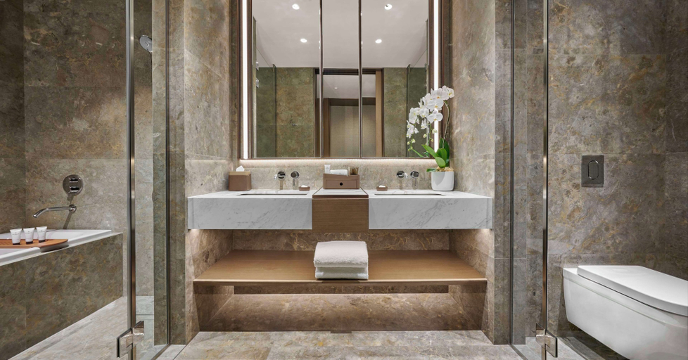 Bathroom 5