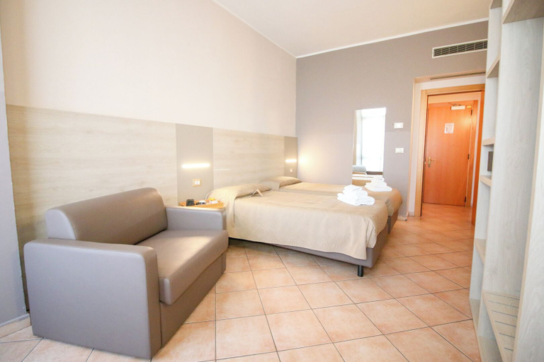 Bedroom 10