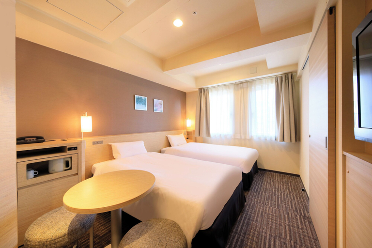 Bedroom 23