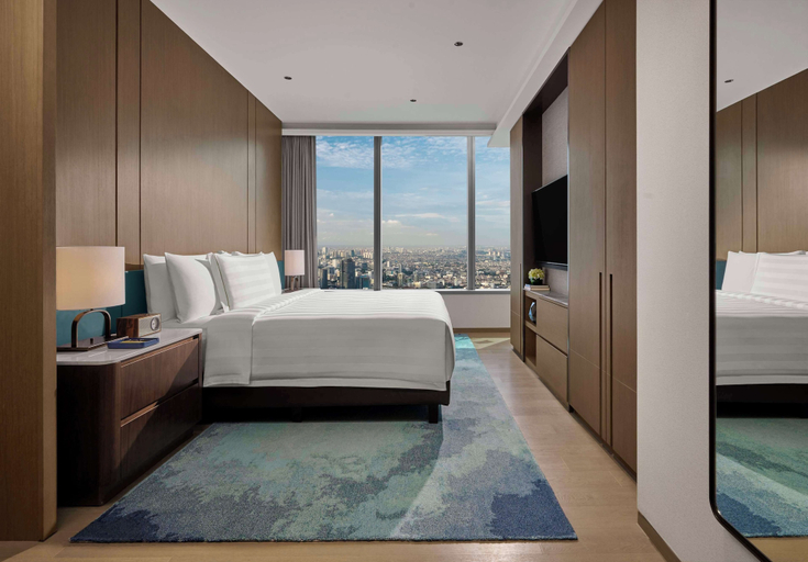 Bedroom 27
