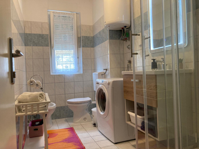 Others 5, Apartments Bonvenon2Center, Pula