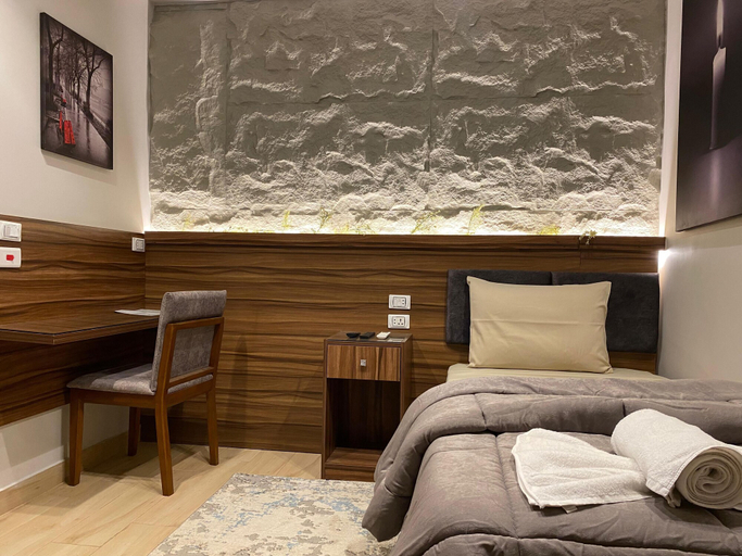 Bedroom 10