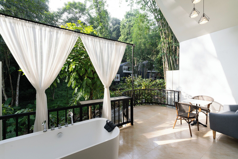 Scenery 1