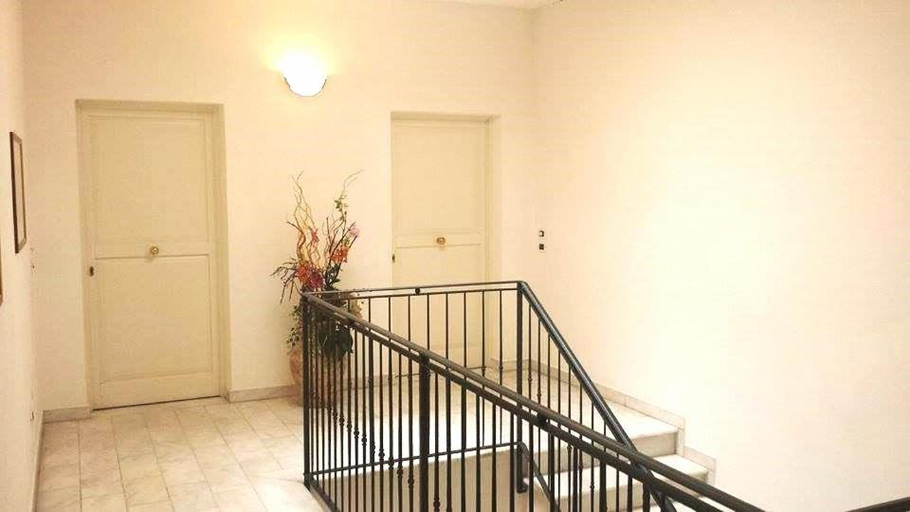 Others 5, Villa Sante Residence, Pesaro E Urbino