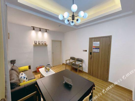 Others 4, Foshan Lianan Boutique Hotel, Foshan