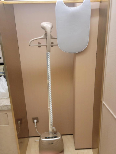 Bathroom, Hanting Hotel Jiaozuo Wen County Sima Avenue, Jiaozuo