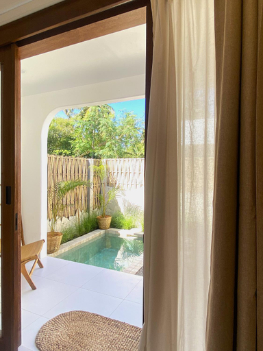 Others 3, Isla Villas - Private Boutique Villas, Lombok