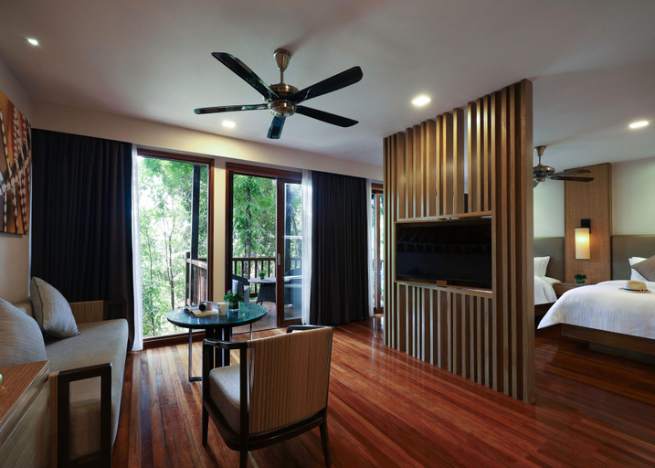 Bedroom 22