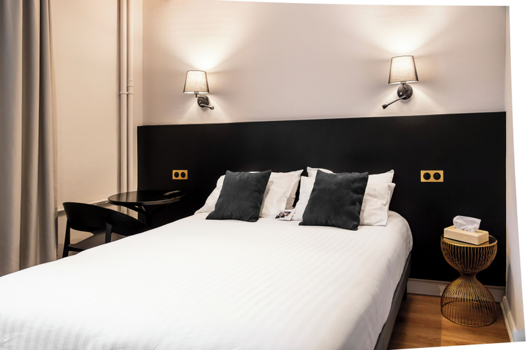 Bedroom 17
