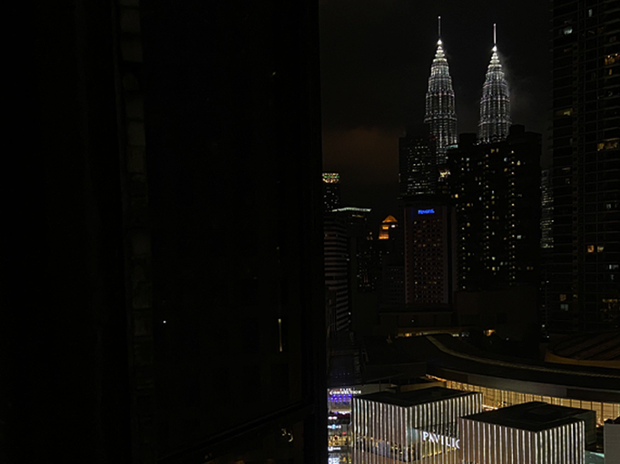 Others 2, Kaite Homestay, Kuala Lumpur