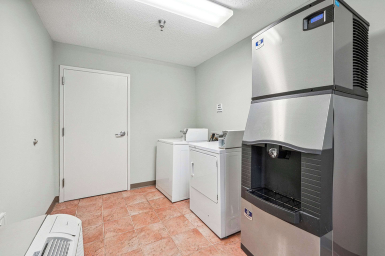 Others 5, Quality Inn & Suites Dawsonville, Dawson