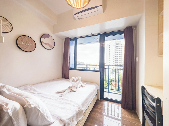 Bedroom 22