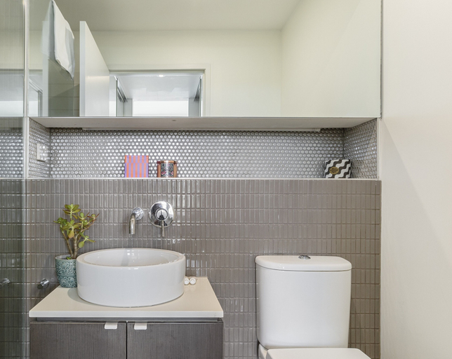 Bathroom 6