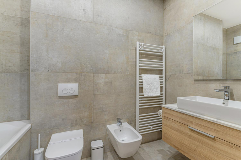 Others 4, KOA - Aparthotel, Brasov