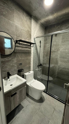 Others 3, Tianshe Xiangsui B&B, Hualien