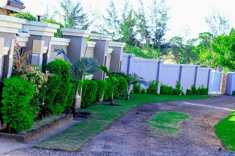 Others 5, Bonitaz Lodge, Umkhanyakude
