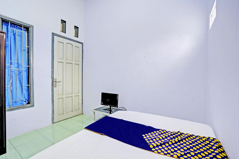 Others 4, OYO Life 92937 Kost Putri Sarkara Syariah, Banyuwangi