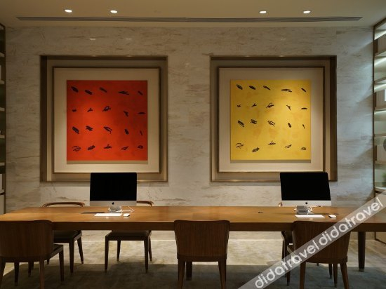 Others 3, JI Hotel (Haikou Hongcheng Lake), Haikou