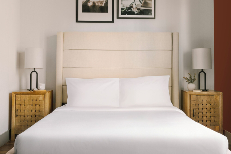 Bedroom 10