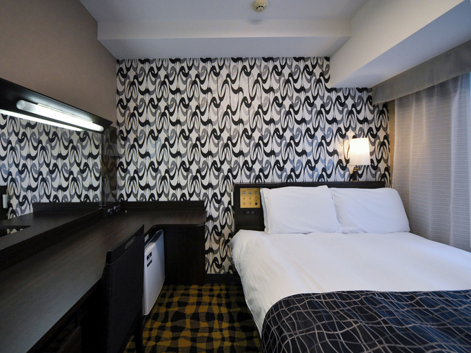 Bedroom 25