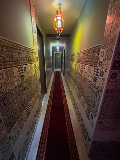 Others 5, Chambre d hotes Arcis sur Aube, Aube