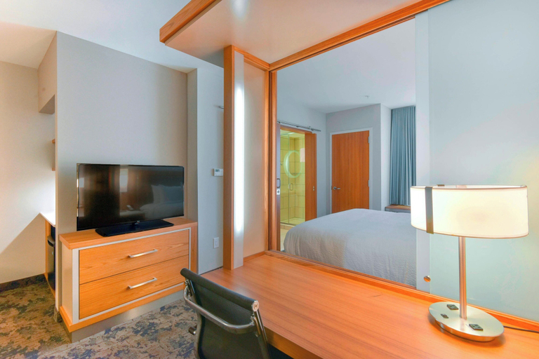 Bedroom 27