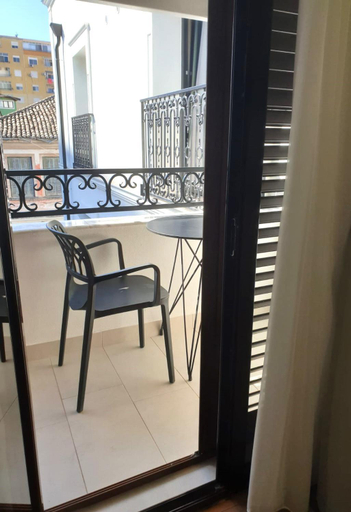 Others 2, Old Town Villa, Durrësit