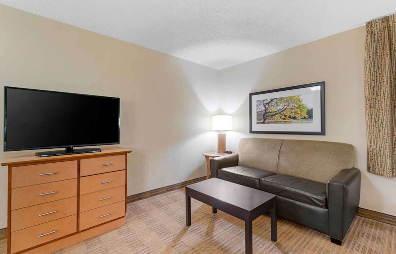 Others 5, Extended Stay America Suites Corpus Christi Staples, Nueces