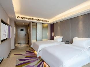 Others 4, Lavande Hotel(Chengdu Panda Base store), Chengdu