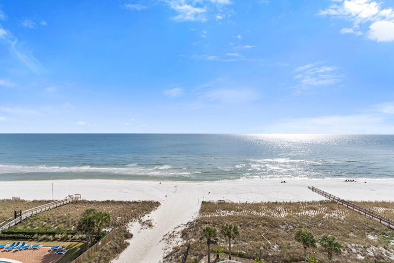 Others 5, Beach Colony East 7A, Escambia