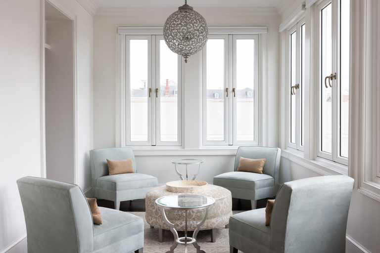 Dining Room 6