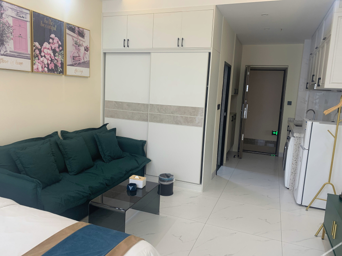 Others 5, ROOMME, Haikou