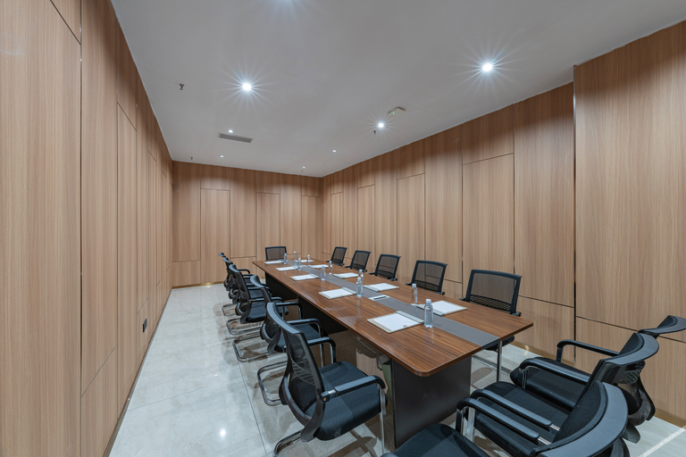 Others 4, Rezen Select Hotel，Renhuai, Zunyi