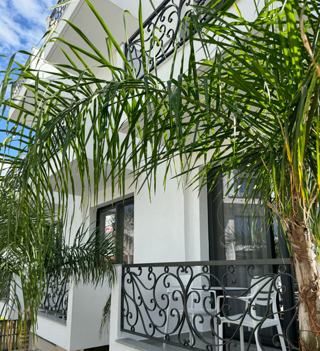 Exterior & Views 2, Hotel Paja, Sarandës