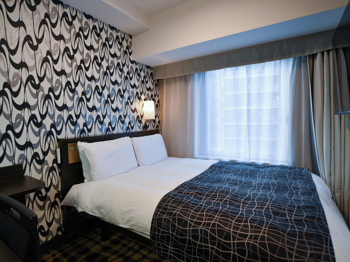 Bedroom 21